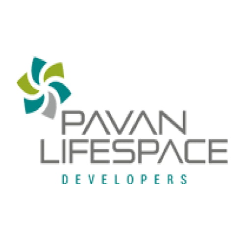 pavan live space