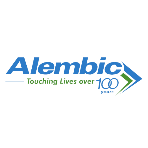 alembic-logo