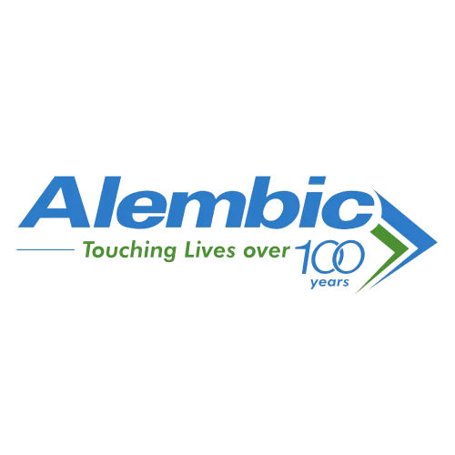 alembic-logo