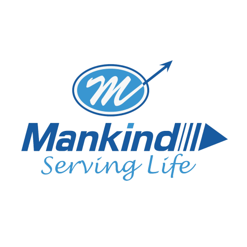 mankind-logo