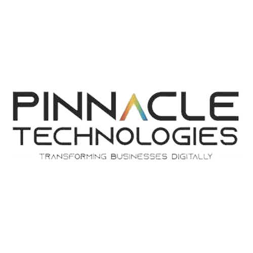 pinnacle-logo