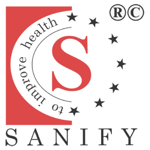 sanify-logo